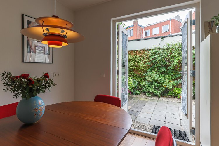 Nieuwstraat 45 - foto 16