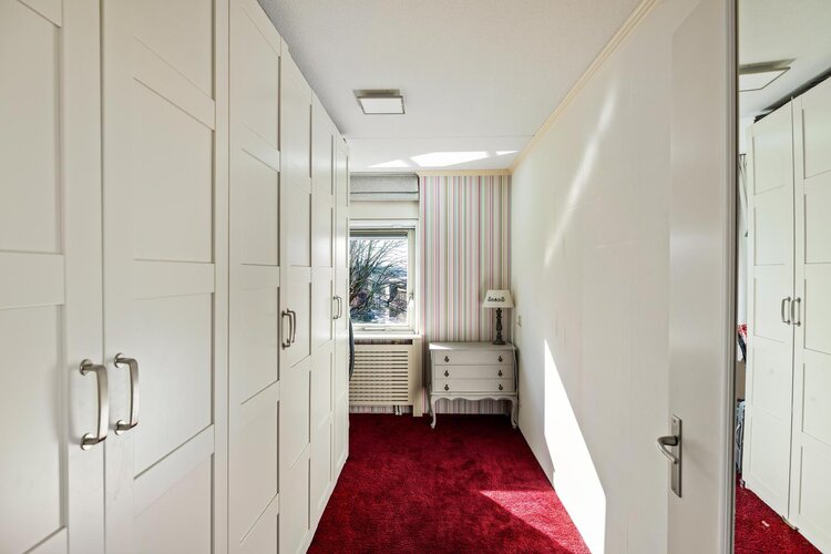 Johan Ellenbergerstraat 40 - foto 31