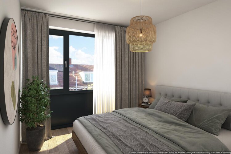 Jullensblok - foto 11