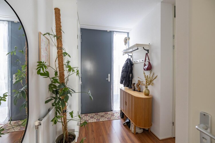Het Hout 126 - foto 12