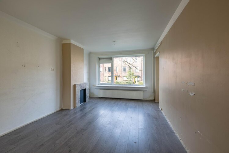 Kochstraat 64 - foto 13