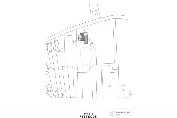 Villa Oud Suyd - foto 8