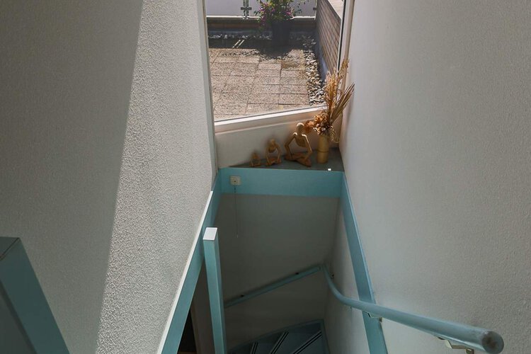 Oosterhamriklaan 54 - foto 38