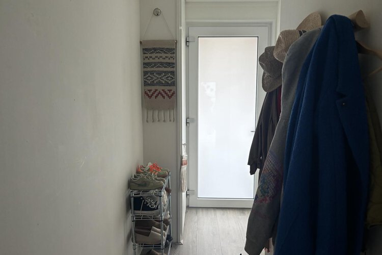 De Kaai 73 - foto 8