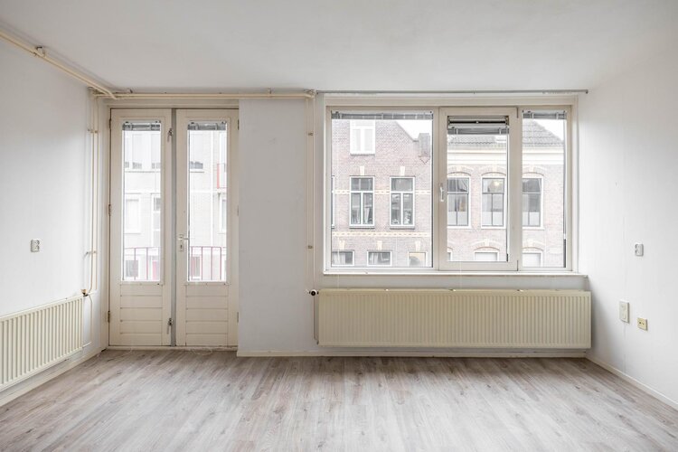 Nieuwstraat 108 d - foto 17
