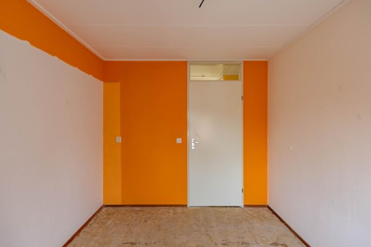 Oranjestraat 25 b - foto 32