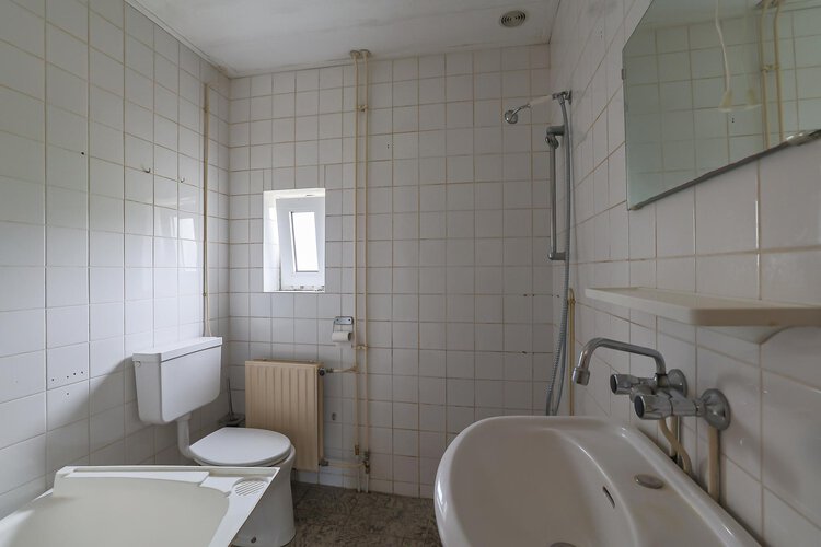 Graaf Adolfstraat 88 b - foto 3