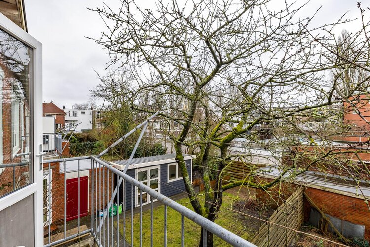 Graaf Adolfstraat 84 b - foto 22