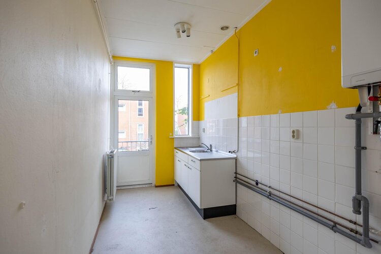 Oranjestraat 25 b - foto 20