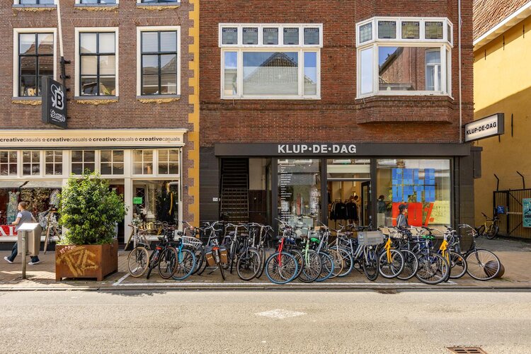 Oosterstraat 27 1 - foto 8