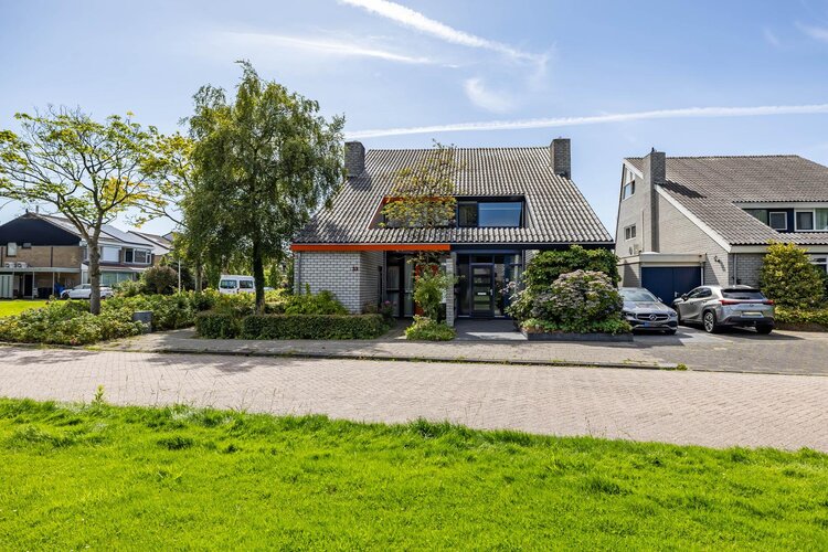De Lijnbaan 31 - foto 6