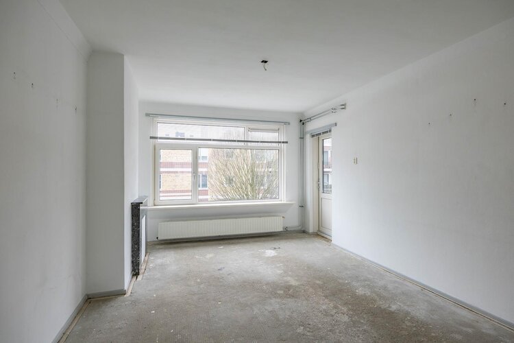 Spieghelstraat 38 - foto 14
