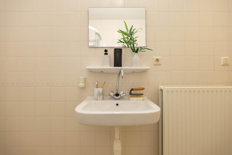 Siersteenlaan 468 40 - foto 34