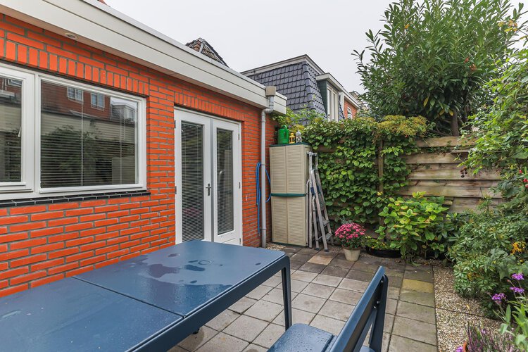 Nieuwstraat 45 - foto 21