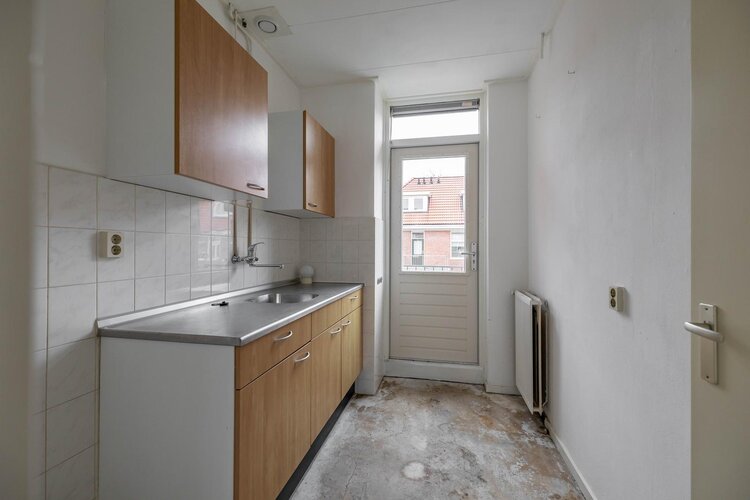 Bedumerstraat 165 a - foto 3