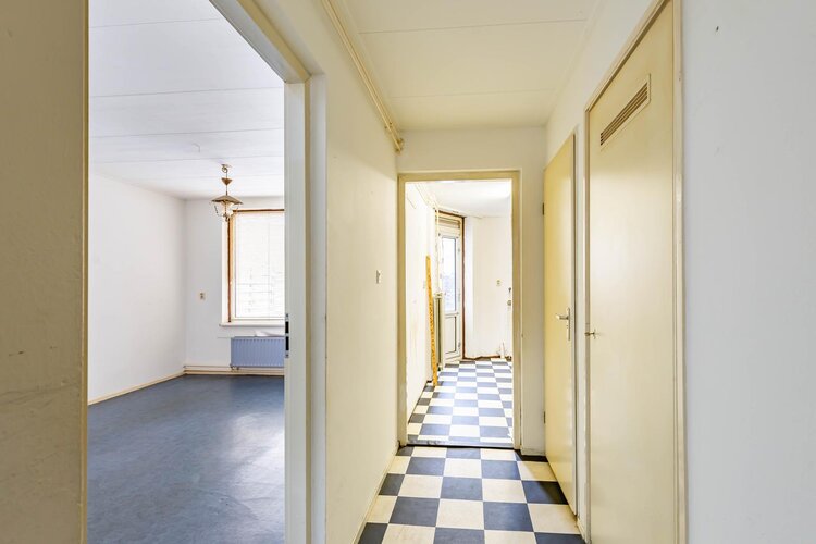 Amalia van Solmsstraat 44 - foto 13