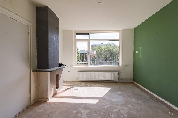 Camphuysenstraat 161 - foto 17