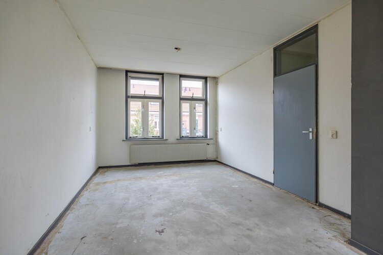 Bedumerstraat 163 a - foto 11
