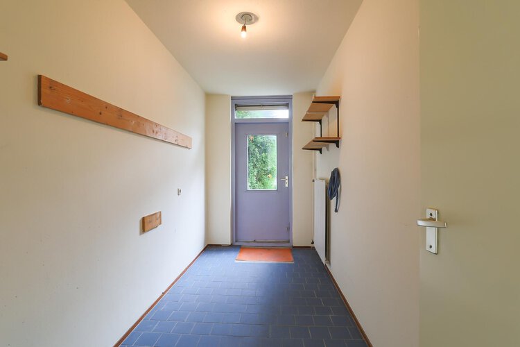 Slachthuisstraat 45 - foto 21