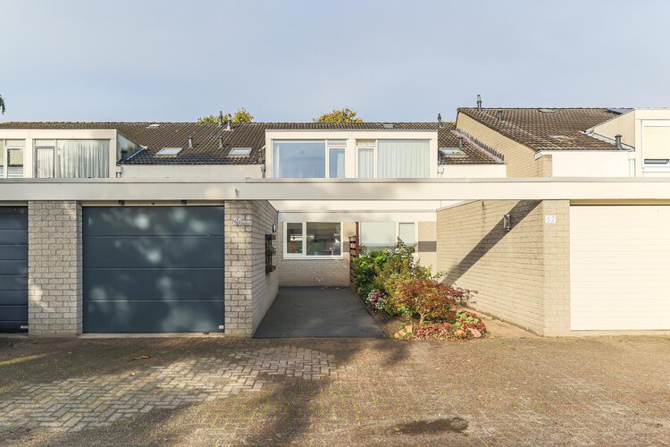 Rensel 64 - foto 6