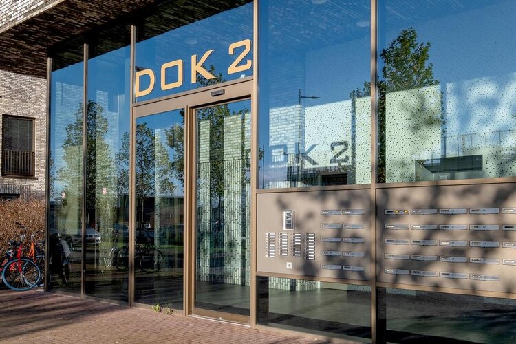 De Kaai 68 - foto 3