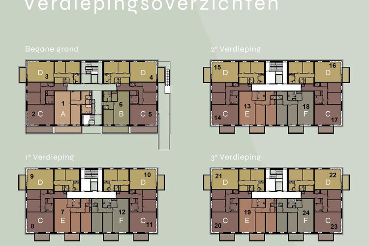 Zeker Zuid - foto 9