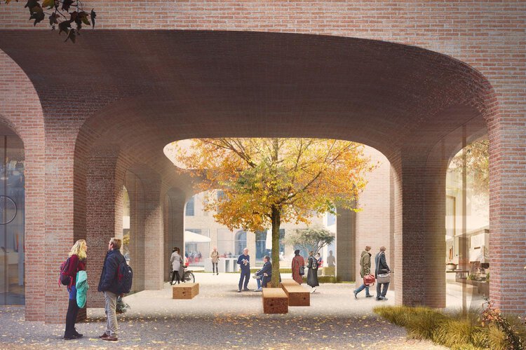 HOLT (Alo-locatie) - foto 7