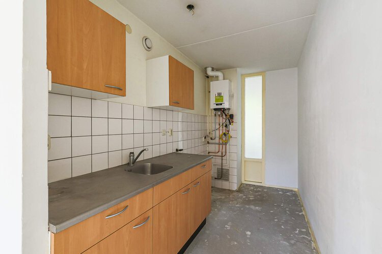 Grote Kruisstraat 63 - foto 12