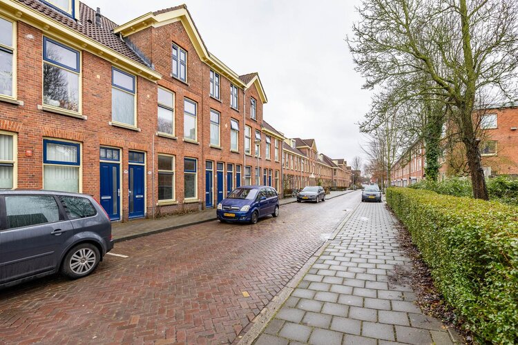 Bedumerstraat 187 - foto 9