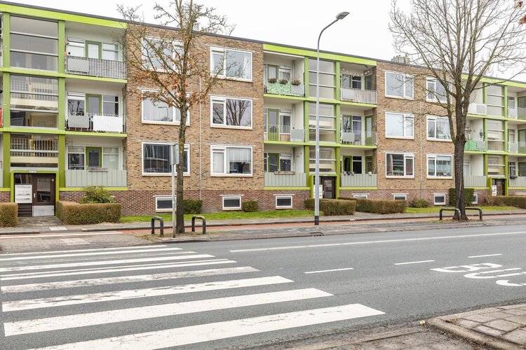 Paterswoldseweg 439 - foto 7