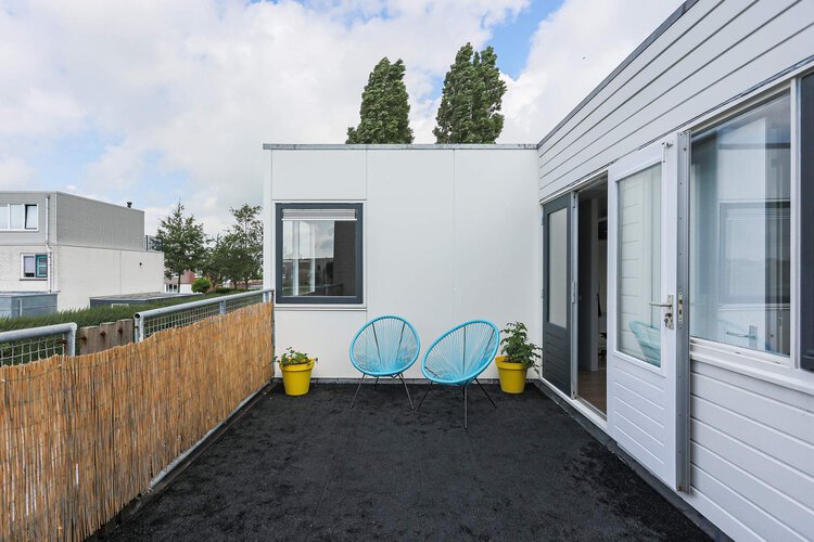 Van Tijenstraat 25 - foto 44