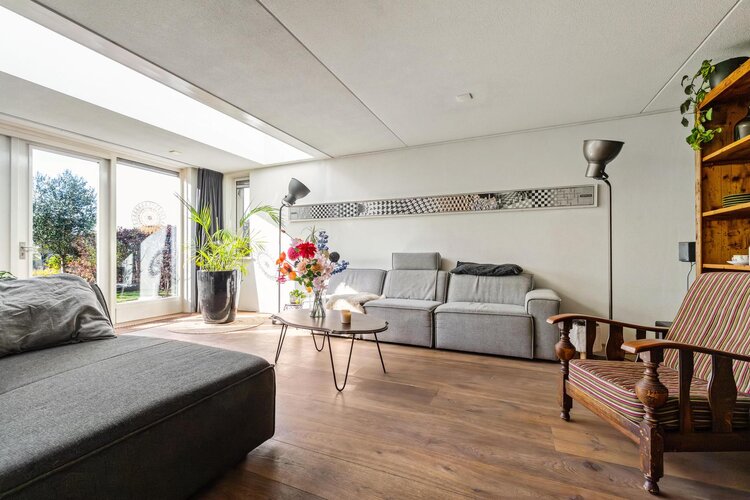 Johan Ellenbergerstraat 40 - foto 11