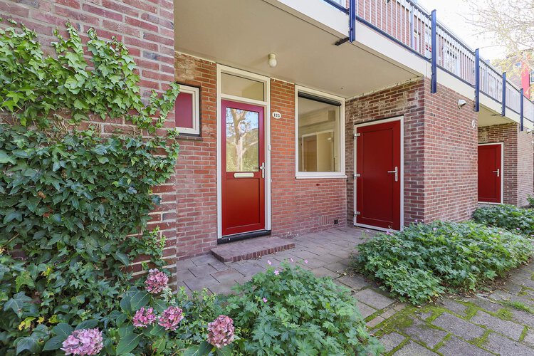 Camphuysenstraat 175 - foto 14