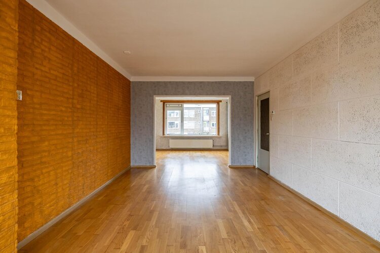 Paterswoldseweg 439 - foto 17