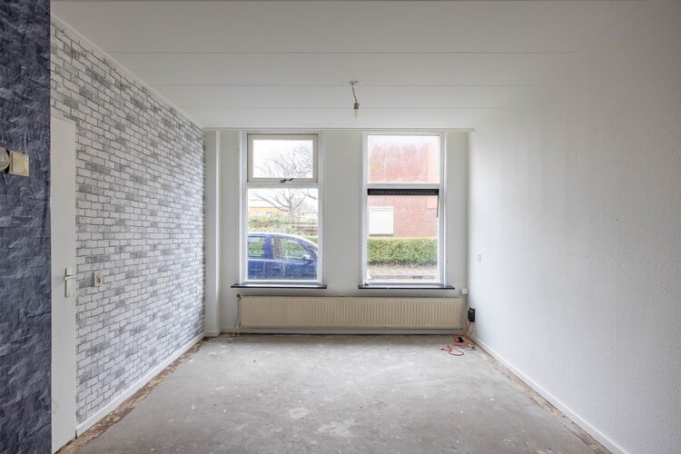 Bedumerstraat 187 - foto 2