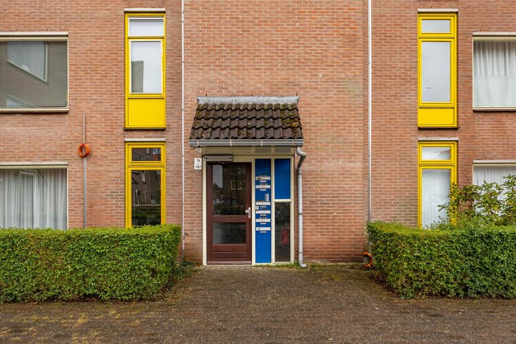 Zaagmuldersweg 78 b - foto 6