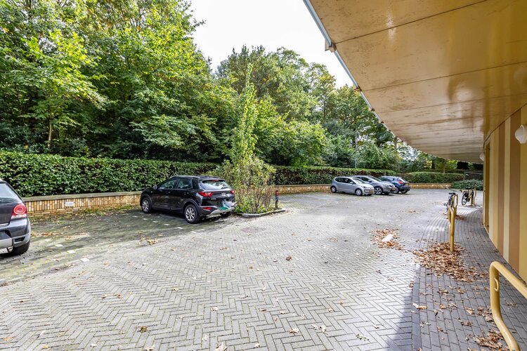 Vechtstraat 226 - foto 40