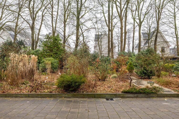 Van Ketwich Verschuurlaan 54 - foto 51