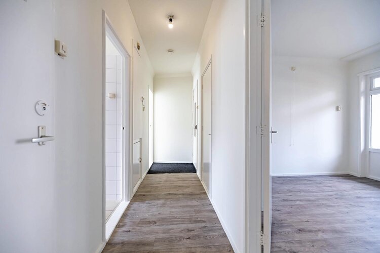 Madame Curiestraat 169 - foto 13