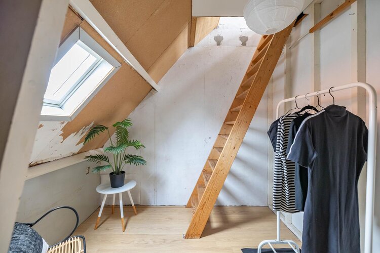Kruitgracht 6 b - foto 40