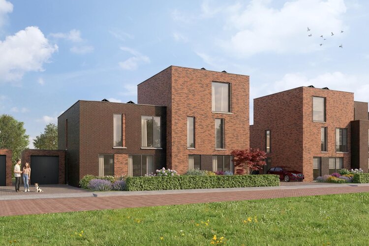Croonhoven - foto 6