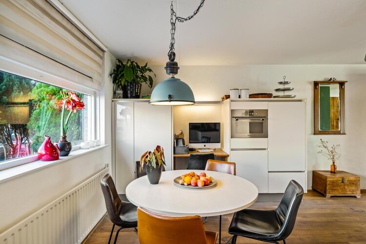 Johan Ellenbergerstraat 40 - foto 29