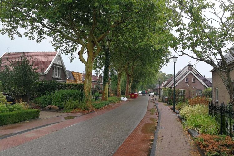 Dorpsstraat 35 - foto 15