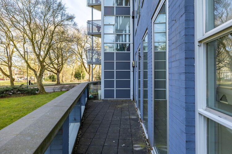 Noorderbinnensingel 11 1 - foto 16