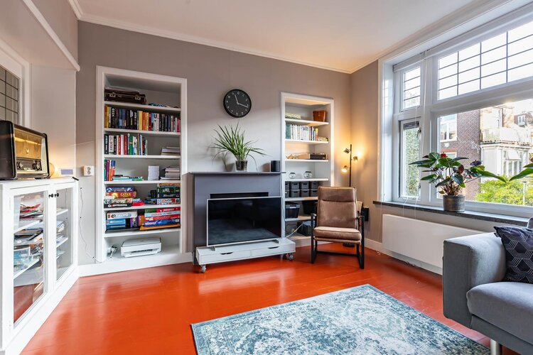 Wassenberghstraat 49 b - foto 3