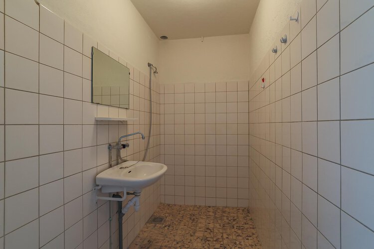 Siriusstraat 58 - foto 14