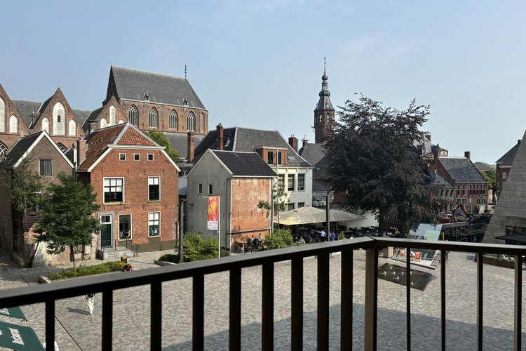 Naberstraat 3 - foto 26