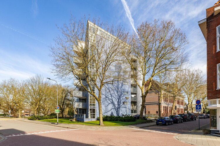 Noorderbinnensingel 11 1 - foto 10