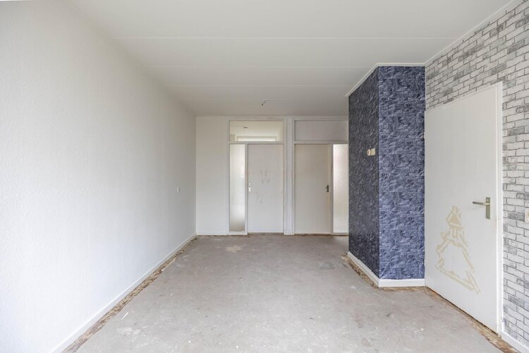 Bedumerstraat 187 - foto 22