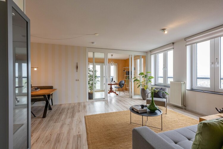 Siersteenlaan 468 40 - foto 14